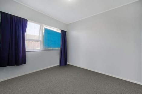 Photo of property in 1/37 Great South Road, Papakura, Takanini, 2110