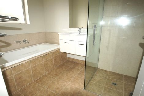 Photo of property in 32 Murphys Road, Halswell, Christchurch, 8025