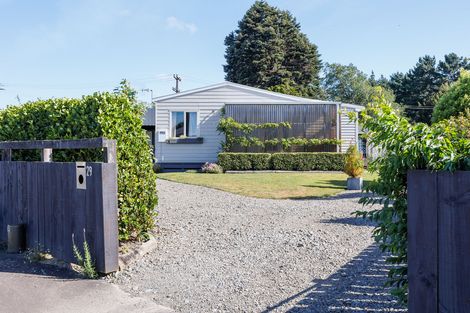 Photo of property in 29 Herbert Street, Eketahuna, 4900