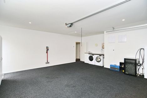 Photo of property in 24 Chatsworth Avenue, Rangiora, 7400