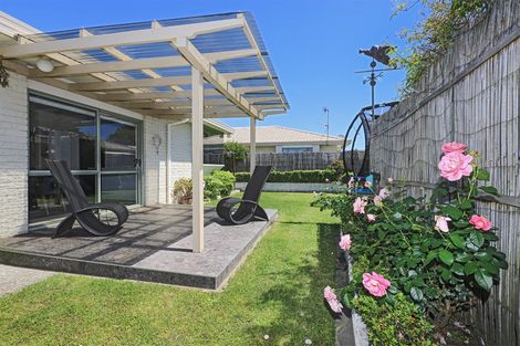 Photo of property in 219 Mcleod Street, Camberley, Hastings, 4120