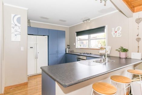 Photo of property in 37 Garthwood Road, Hillcrest, Hamilton, 3216