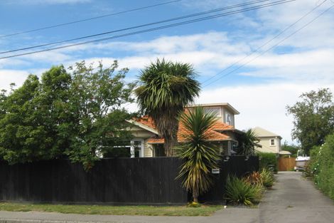Photo of property in 16 Winton Street, St Albans, Christchurch, 8014