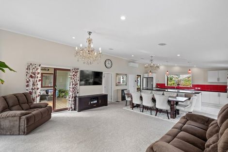 Photo of property in 13 Sunlea Lane, Mangawhai, 0505