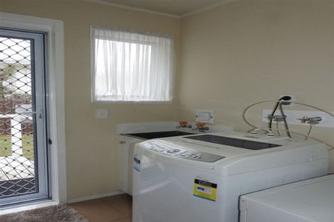 Photo of property in 6a Ruru Road, Taihape, 4720