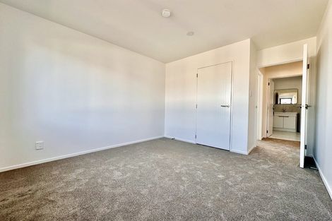 Photo of property in 9/239 Porchester Road, Takanini, 2112