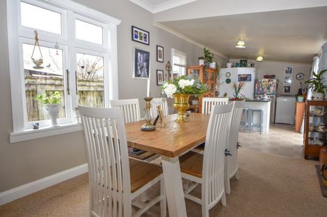 Photo of property in 214 High Street South, Carterton, 5713