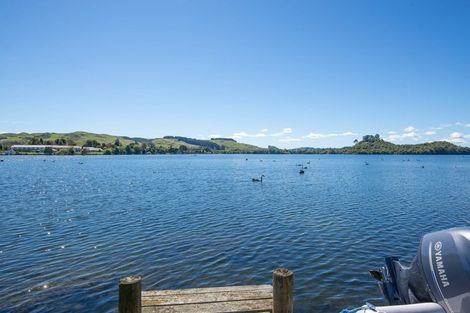 Photo of property in 3 Okawa Place, Tikitere, Rotorua, 3074