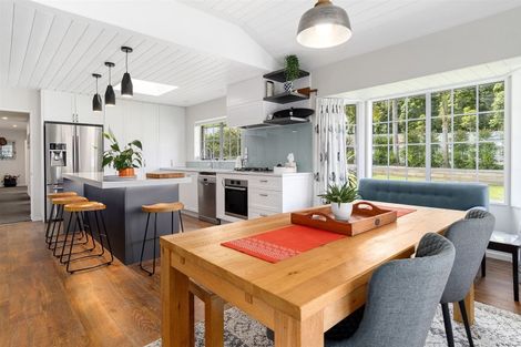 Photo of property in 30 Wallace Road, Te Puna, Tauranga, 3174