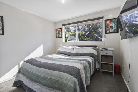 Photo of property in 2/74 Shands Road, Hornby South, Christchurch, 8042