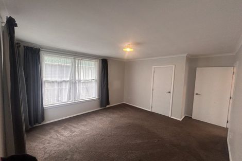 Photo of property in 15 Dorset Street, Levin, 5510