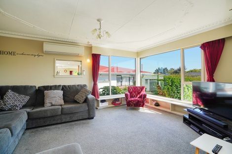 Photo of property in 29 Helmsdale Street, Waverley, Invercargill, 9810