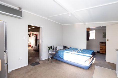 Photo of property in 11 Front Miranda Road, Waitakaruru, Thames, 3576