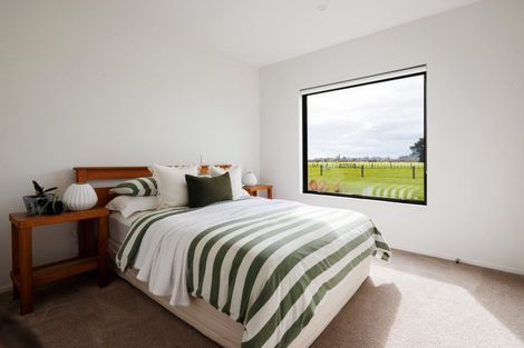 Photo of property in 68 Fernando Drive, Tamahere, Hamilton, 3283