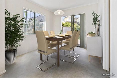 Photo of property in 5 Belsera Court, Northpark, Auckland, 2013