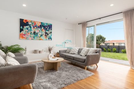 Photo of property in 11 Paterson Street, Mount Maunganui, 3116