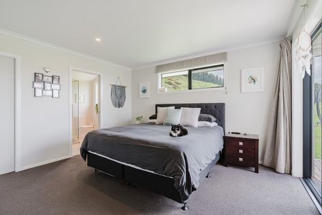 Photo of property in 170 Te Tahi Road, Puketotara, Te Awamutu, 3876