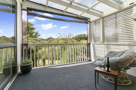 Photo of property in 53/17 Georgia Terrace, Albany, Auckland, 0632