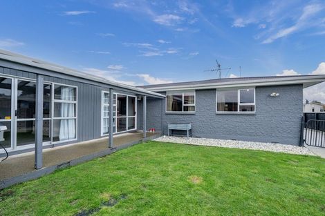 Photo of property in 16 Baxter Street, Grasmere, Invercargill, 9810