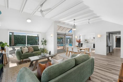Photo of property in 25 Rutherglen Avenue, Ilam, Christchurch, 8041