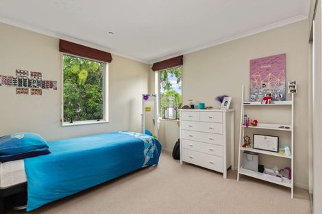 Photo of property in 16 Bruce Pulman Drive, Takanini, 2112