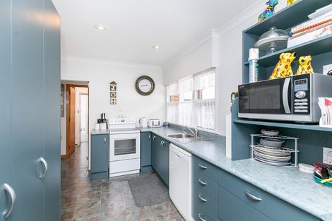 Photo of property in 8 Garrick Place, Beerescourt, Hamilton, 3200