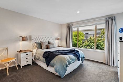 Photo of property in 40 Pitcairn Crescent, Bryndwr, Christchurch, 8053