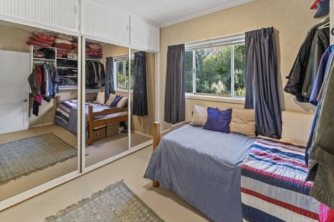 Photo of property in 25 Moncrieff Avenue, Britannia Heights, Nelson, 7010