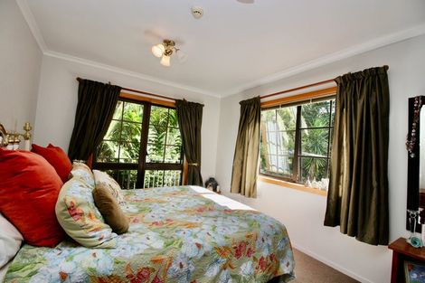 Photo of property in 2843b Tairua Whitianga Road, Kaimarama, Whitianga, 3591