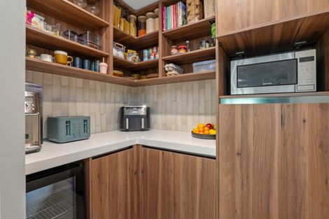 Photo of property in 35c Tramway Road, Kirwee, Darfield, 7571