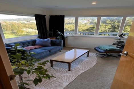Photo of property in 32a Ewing Road, Riverside, Whangarei, 0112