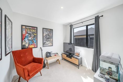 Photo of property in 26 Gracia Avenue, Rolleston, 7615