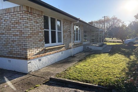 Photo of property in 79 Cameron Road, Hamilton East, Hamilton, 3216