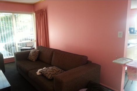 Photo of property in 1/10 Mcbratneys Road, Dallington, Christchurch, 8061