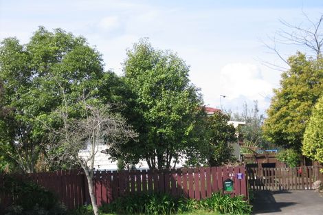 Photo of property in 43a Sunline Place, Ngongotaha, Rotorua, 3010