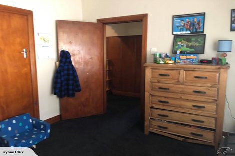 Photo of property in 43 Glen Road, Mornington, Dunedin, 9011