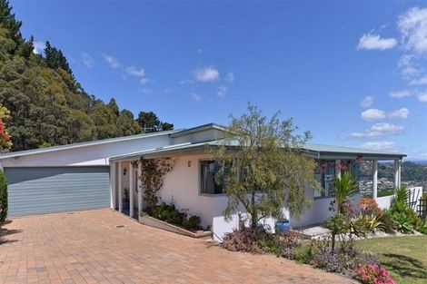 Photo of property in 28 Davies Drive, Atawhai, Nelson, 7010