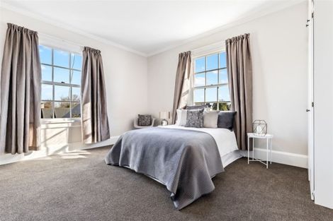 Photo of property in 11/144 Rugby Street, Merivale, Christchurch, 8014