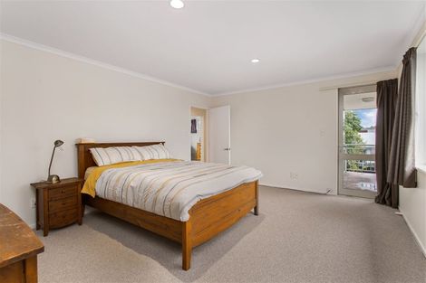 Photo of property in 3a Bradshaw Terrace, Riccarton, Christchurch, 8011