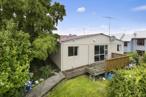 Photo of property in 167b Dundas Street, North Dunedin, Dunedin, 9016