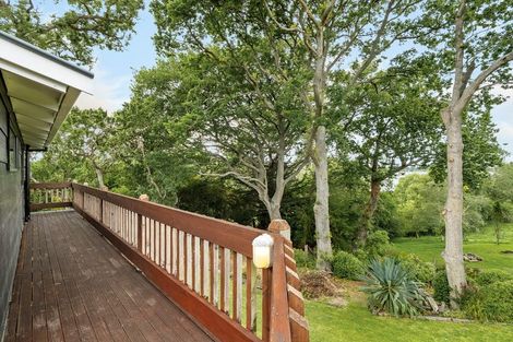 Photo of property in 2 Seddon Street, Ravensbourne, Dunedin, 9022