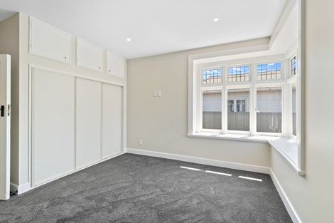 Photo of property in 39 Peraki Street, Kaiapoi, 7630
