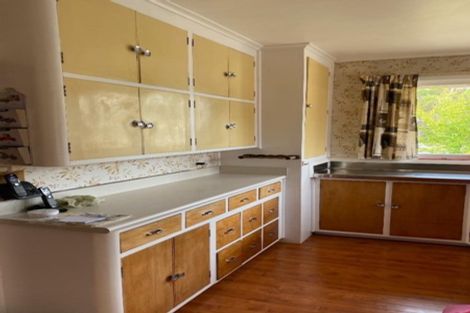 Photo of property in 74 Duart Road, Havelock North, 4130