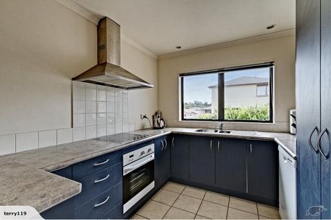 Photo of property in 7 Henry Partington Place, Greenhithe, Auckland, 0632