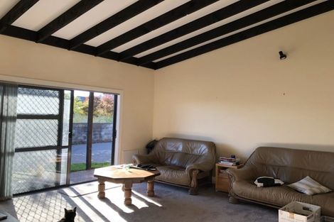 Photo of property in 41b Keepa Street, Levin, 5510