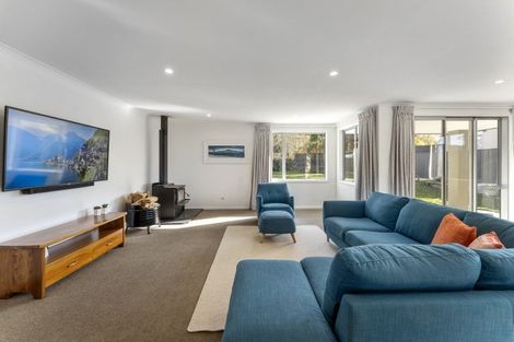 Photo of property in 20 Perriam Place, Mount Pisa, Cromwell, 9383