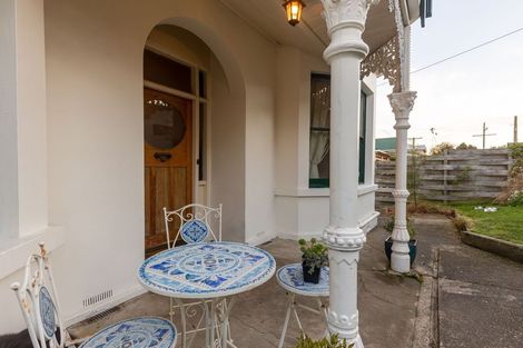 Photo of property in 3 Neidpath Road, Mornington, Dunedin, 9011