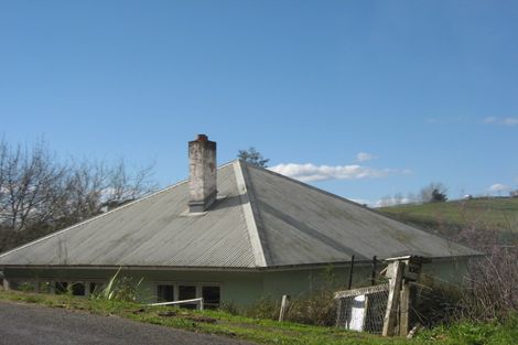 Photo of property in 104 Abbotsford Road, Waipawa, 4210