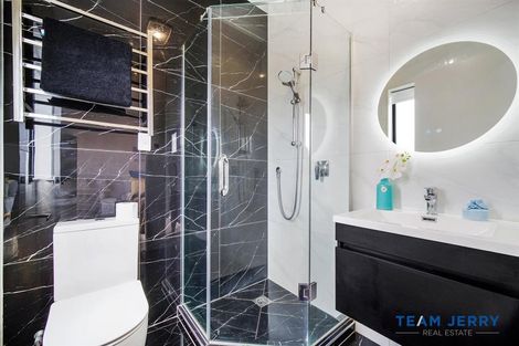 Photo of property in 1 Archibald Lane, Opaheke, Papakura, 2113