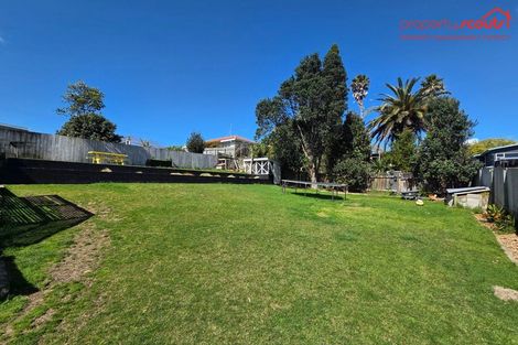 Photo of property in 12 Gilmore Street, Te Puke, 3119